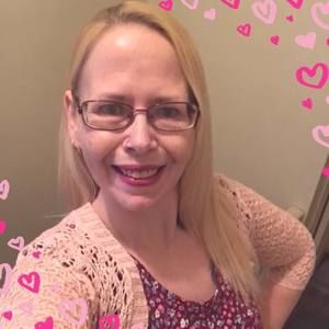 Meet your Posher, Diana